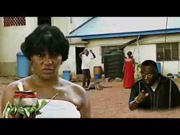 Video: Our Wives At War 2 - African Movies| 2017 Nollywood Movies|Latest Nigerian Movies 2017|Family Movies
